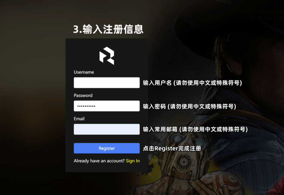 alt text