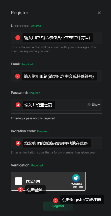 alt text