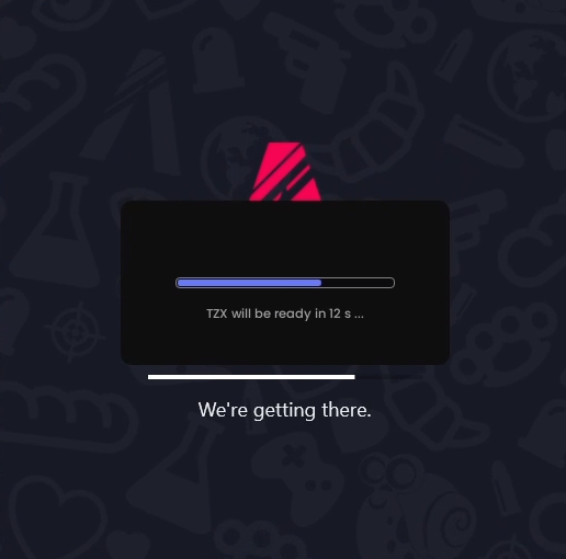 alt text