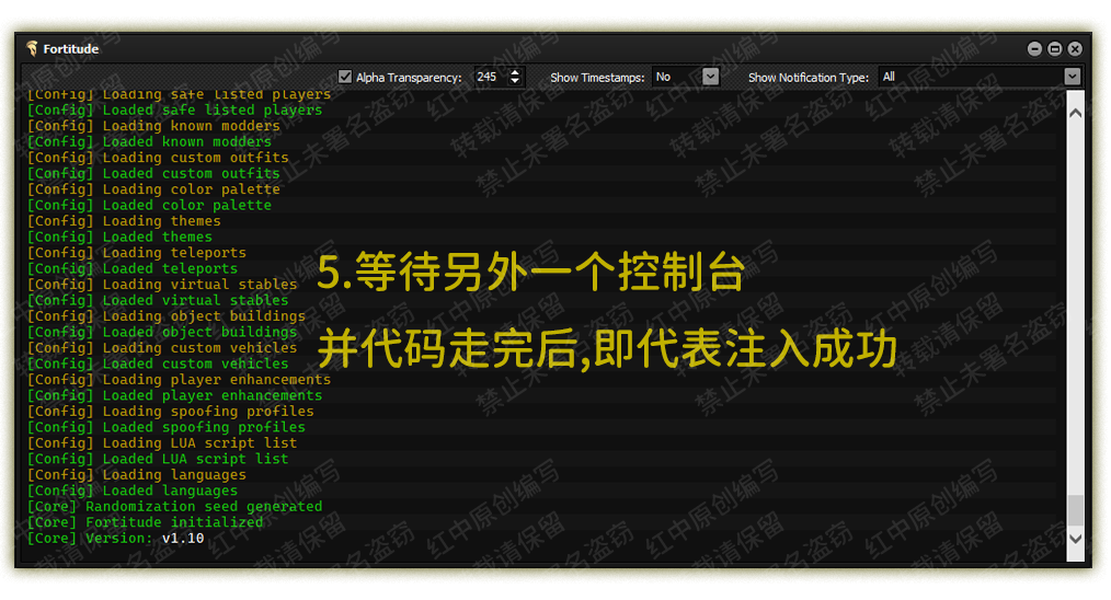 91ef76c6a7efce1bd12bcc9dbf51f3deb48f6560.png