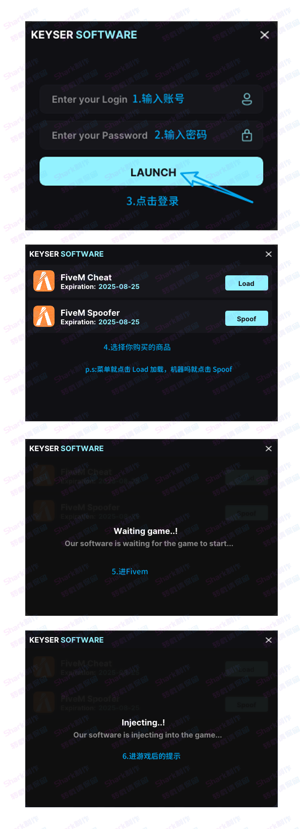 697703a7a583b567209b7652.png